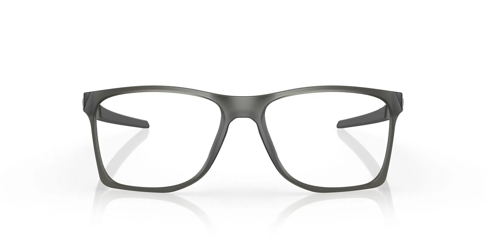Oakley Activate 8169F Eyeglasses - view 46